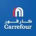 Carrefour Online Shopping